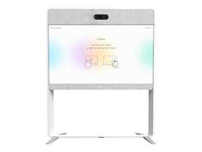 Cisco Webex Room 70 Single (GPL) - G2 - Kit für Videokonferenzen