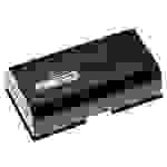 vhbw Akku kompatibel mit Crestron SmarTouch 1550, 1700, ST-1500C, ST-1550, ST-1700, ST-1700C, STX-1500C wireless Touchpad (4000mAh, 4.8V, NiMH)