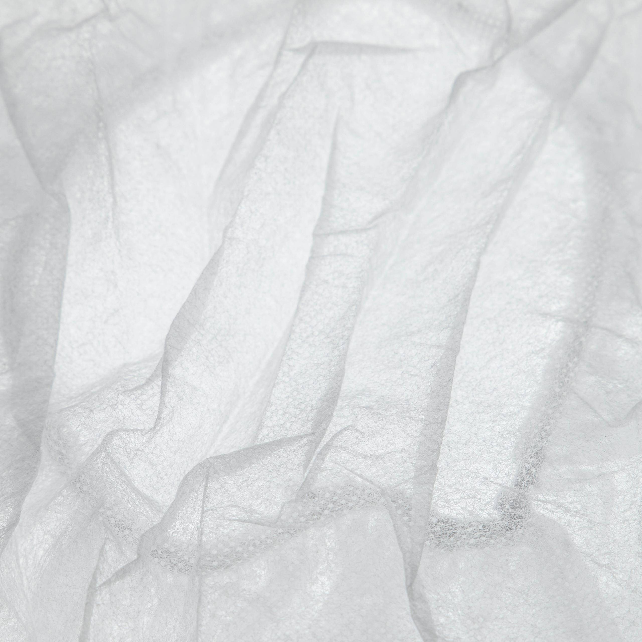 vhbw Set 5x Filterschutz kompatibel mit Allaway A30, A40, A50, A60, AW1700, AW1900 Zentralstaubsauger - Abdeckung