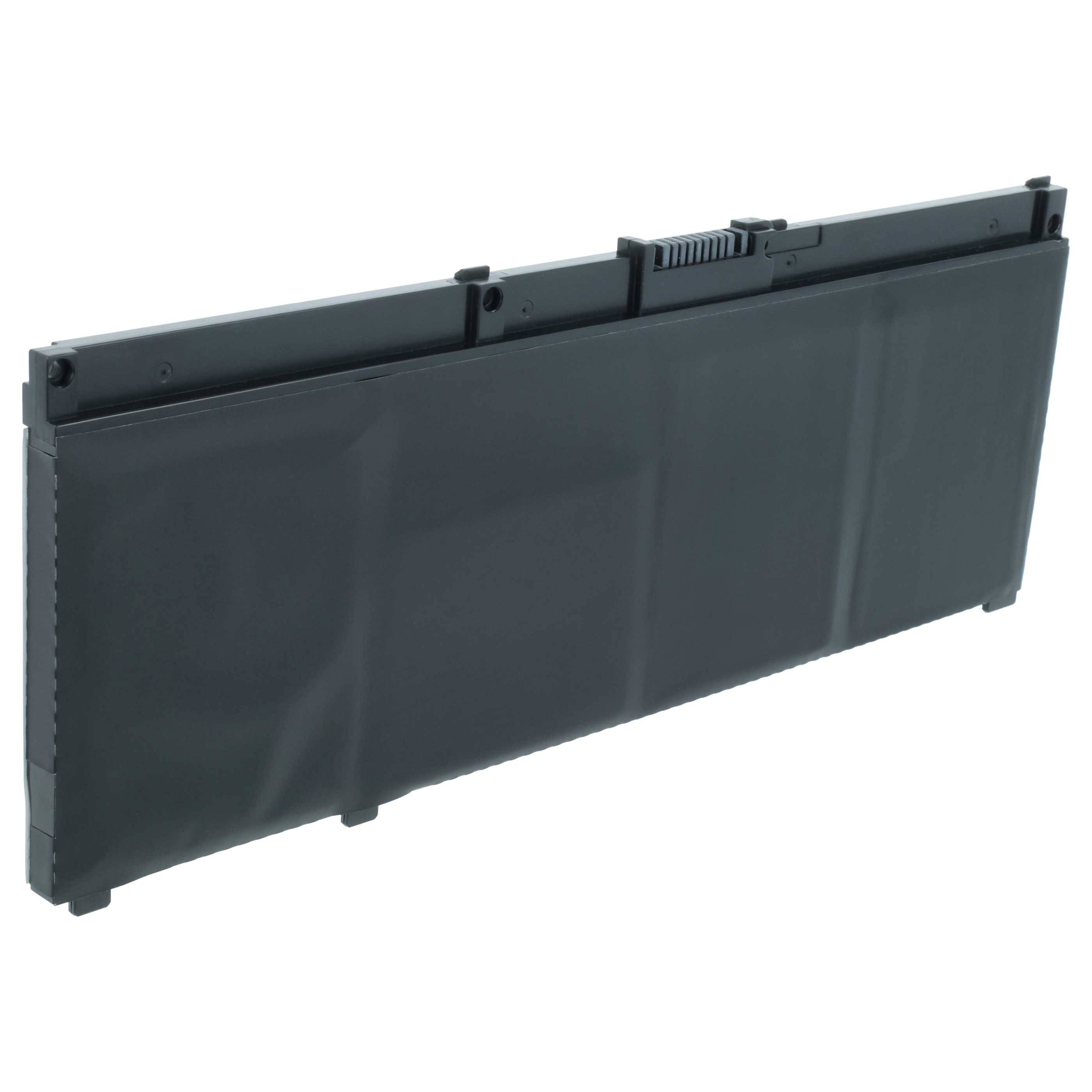 vhbw Akku kompatibel mit HP Pavilion 15-CX0060TX, 15-CX0062TX, 15-cx0061TX, 15-cx0059TX Notebook (4000 mAh, 11,55 V, Li-Polymer)