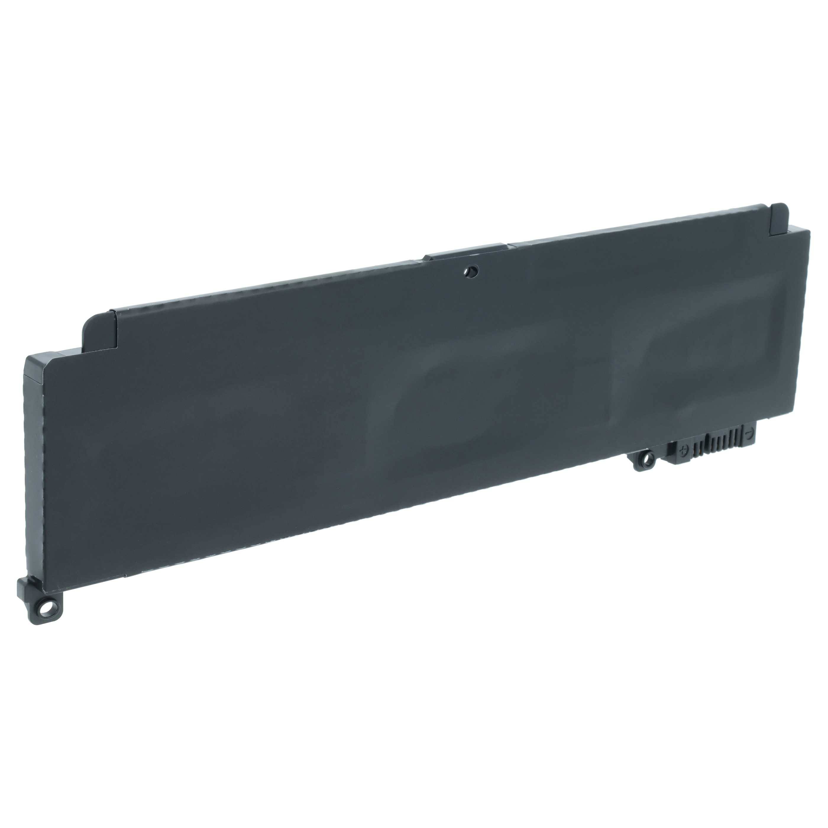 vhbw Akku kompatibel mit Lenovo ThinkPad T460s 20F90055, T460s 20F90054, T460s 20F90053 Notebook (2000 mAh, 11,4 V, Li-Polymer)