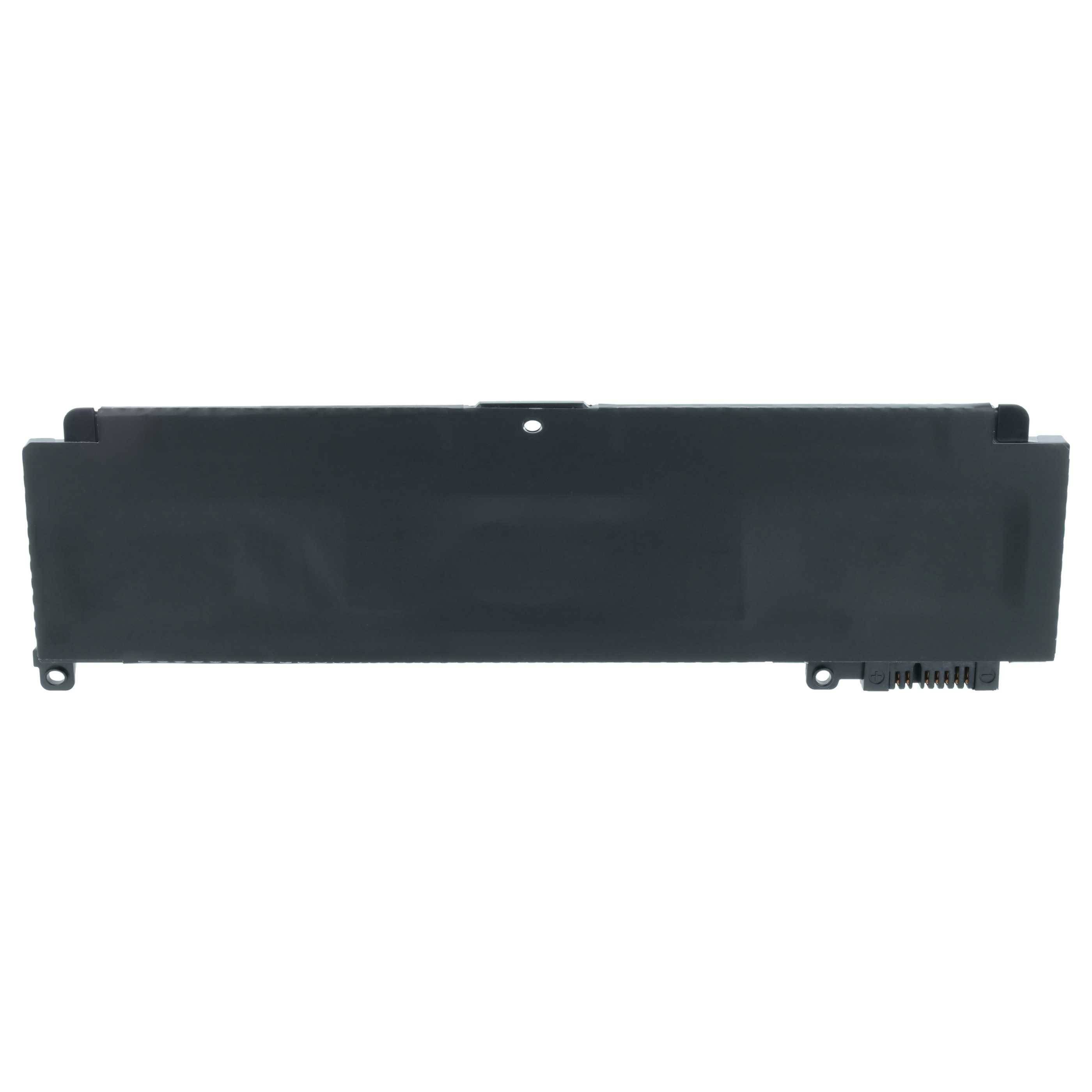 vhbw Akku kompatibel mit Lenovo ThinkPad T470s 20HF003QUS, T470s 20HF003P | für T470s 20HF0029 Notebook (2000 mAh, 11,4 V, Li-Polymer)