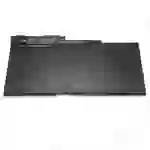 vhbw Akku kompatibel mit HP EliteBook 840 G2 (J0T20US), 840 G2 (J0T80US) Notebook (4500mAh, 11,1V, Li-Polymer) vhbw Akku kompatibel mit HP EliteBook 840 G2 (J0T20US), 840 G2 (J0T80US) Notebook (4500mAh, 11,1V, Li-Polymer)
