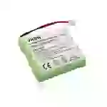 vhbw Akku kompatibel mit Philips Avent SCD481, SCD486, SCD468/84, SCD468 Babyphone Babytalker (700 mAh, 4,8 V, NiMH) vhbw Akku kompatibel mit Philips Avent SCD481, SCD486, SCD468/84, SCD468 Babyphone Babytalker (700 mAh, 4,8 V, NiMH)