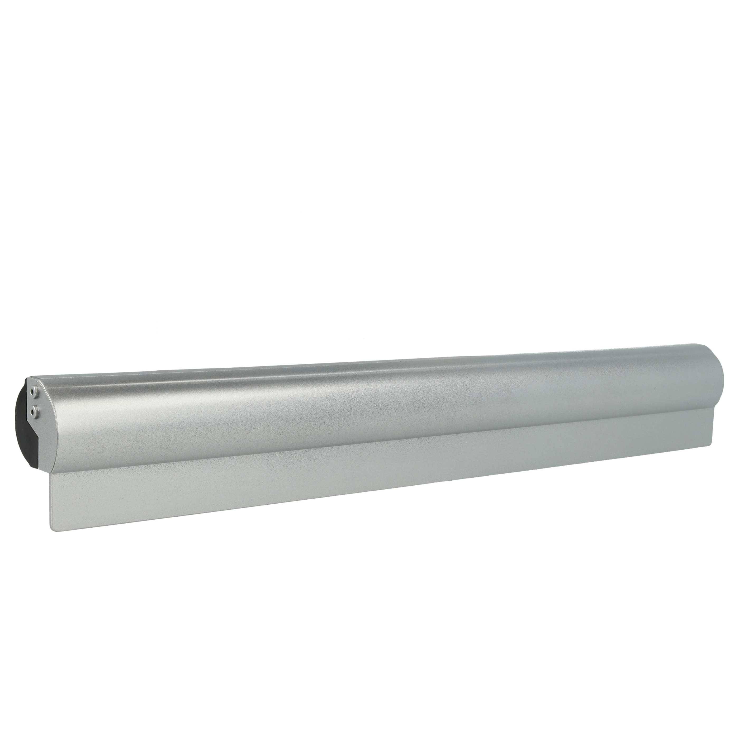 vhbw Akku kompatibel mit Lenovo IdeaPad S400T-ITH, S400T-IFI, S400-ith, S400T, S400-IFI Notebook (2200 mAh, 14,8 V, Li-Ion)