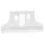 vhbw Ersatz-Klinge kompatibel mit Wahl Detailer 8991, 8900 Haartrimmer, Haarschneidemaschine - Keramikklinge mit Längeneinstellung vhbw Ersatz-Klinge kompatibel mit Wahl Detailer 8991, 8900 Haartrimmer, Haarschneidemaschine - Keramikklinge mit Längeneinstellung