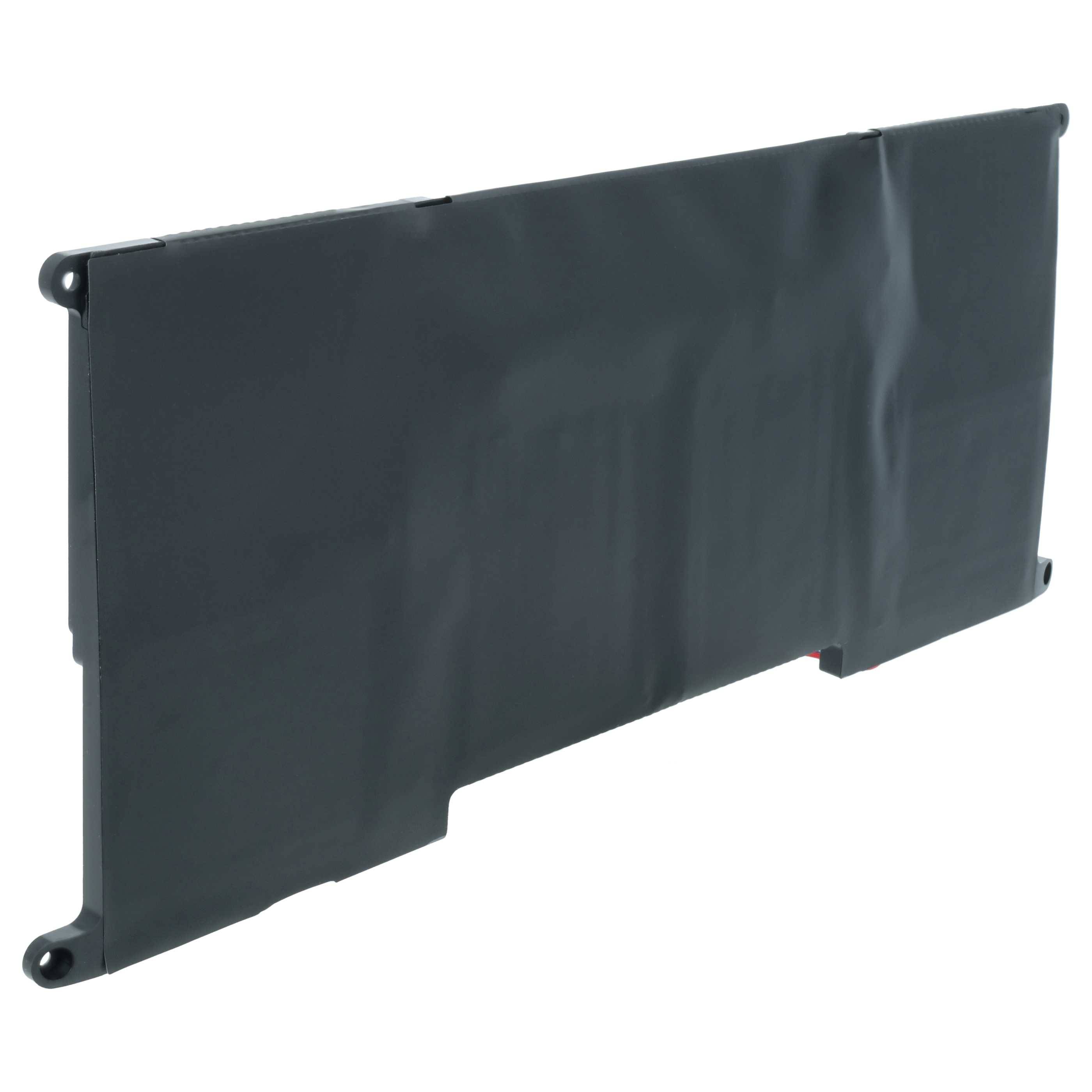 vhbw Akku kompatibel mit Asus ZenBook UX21E-KX008X, UX21E-KX008V, UX21E-KX010V, UX21E-KX009V Notebook (4500 mAh, 7,4 V, Li-Polymer)