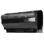 vhbw Akku kompatibel mit Asus G75VX-DS72, G75VX-DH72-CA, G75VX-CV195P, G75VX-CV132H, G75VX-CV119H Notebook (4400 mAh, 14,8 V, Li-Ion) vhbw Akku kompatibel mit Asus G75VX-DS72, G75VX-DH72-CA, G75VX-CV195P, G75VX-CV132H, G75VX-CV119H Notebook (4400 mAh, 14,8 V, Li-Ion)