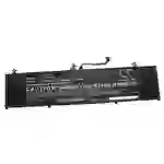 vhbw Akku kompatibel mit Asus ZenBook 15 UX533FD-A8107T, UX533FD-A8105R, UX533FDA8107T Notebook (4700 mAh, 15,4 V, Li-Polymer) vhbw Akku kompatibel mit Asus ZenBook 15 UX533FD-A8107T, UX533FD-A8105R, UX533FDA8107T Notebook (4700 mAh, 15,4 V, Li-Polymer)
