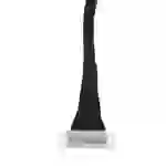 vhbw Akku kompatibel mit Asus ROG Zephyrus GM501GM-EI003T, GM501GM-0021A8750H, GM501GM-EI004T Notebook (3550 mAh, 15,4 V, Li-Polymer) vhbw Akku kompatibel mit Asus ROG Zephyrus GM501GM-EI003T, GM501GM-0021A8750H, GM501GM-EI004T Notebook (3550 mAh, 15,4 V, Li-Polymer)