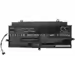 vhbw Akku kompatibel mit Toshiba Satellite PSKLWA-005001, PSKLWA-006002, PSKLWA-009002 Notebook (3300mAh, 14,8V, Li-Polymer) vhbw Akku kompatibel mit Toshiba Satellite PSKLWA-005001, PSKLWA-006002, PSKLWA-009002 Notebook (3300mAh, 14,8V, Li-Polymer)