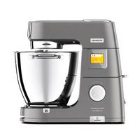 JVC - Kenwood Titanium Chef Patissier XL KWL90.244SI