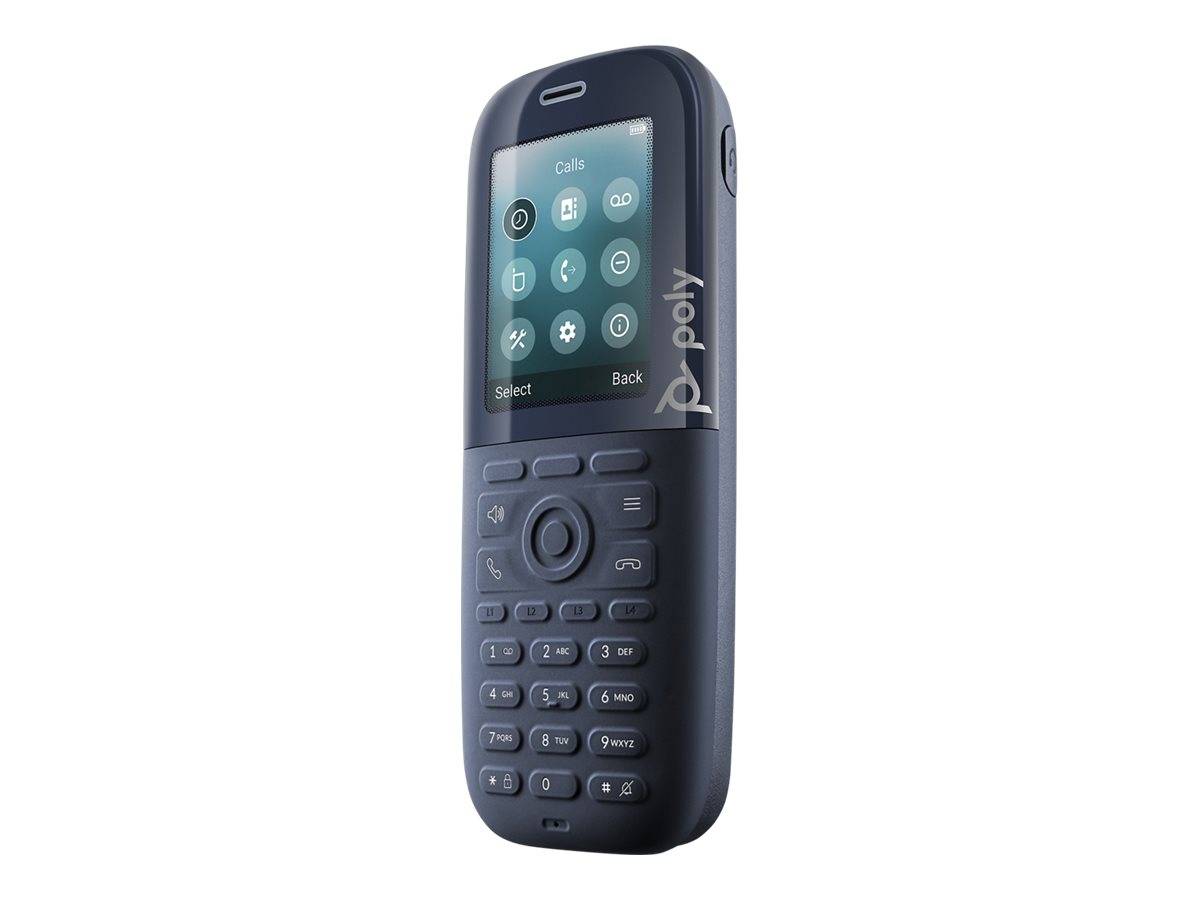 HP Rove 30 DECT PH HS United Kingdom