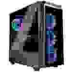 Captiva PC Advanced Gaming R67-477 (Ryzen 7 5800X/RTX3050 8GB GDDR6/SSD 500GB/16384/GA/WLAN/w/o OS)