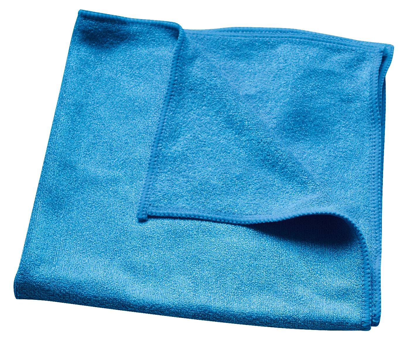 HOTREGA Geflechtmöbel Reiniger Set 3-teilig