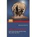 Selbstbestimmen Gehirnforschung und die Frage: Was sollen wir tun? Selbstbestimmen Gehirnforschung und die Frage: Was sollen wir tun?