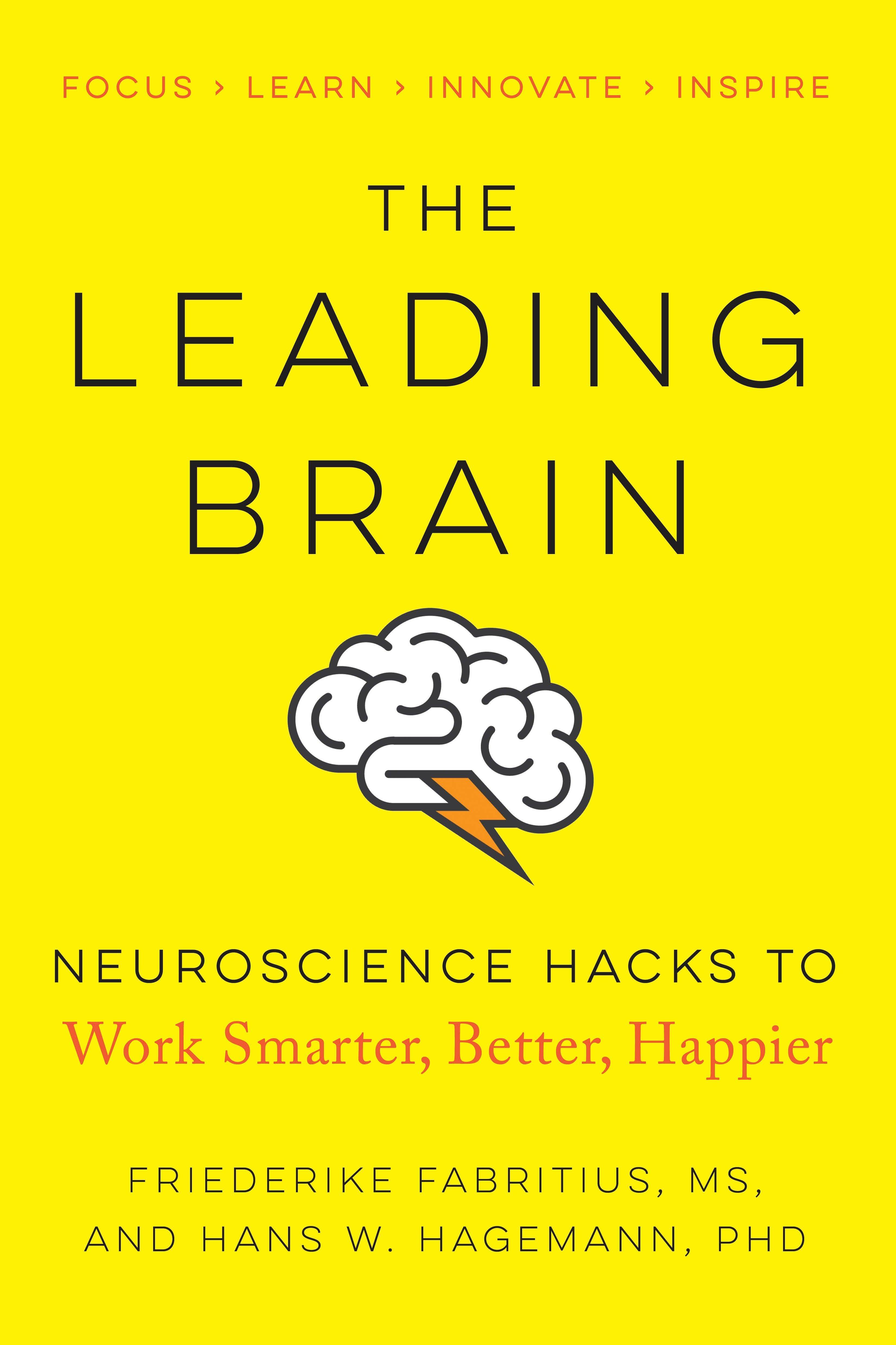 Artikeltemplate Powerful Science-Based Strategies for Achieving Peak Performance