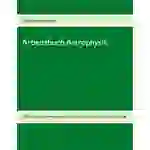 Arbeitsbuch Astrophysik 230 Aufgaben zu Astronomie und Kosmologie Arbeitsbuch Astrophysik 230 Aufgaben zu Astronomie und Kosmologie