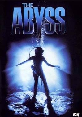The Abyss USA