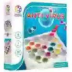SPIEL ANTI-VIRUS The bio-logical game. Mit deutscher Anleitung SPIEL ANTI-VIRUS The bio-logical game. Mit deutscher Anleitung