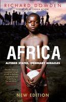 Africa Altered States, Ordinary Miracles