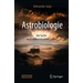 Astrobiologie - die Suche nach außerirdischem Leben Enthält: 1 Buch, 1 E-Book Astrobiologie - die Suche nach außerirdischem Leben Enthält: 1 Buch, 1 E-Book