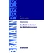 Das Buch im Kontext der Medienkonvergenz BRAMANNBasics 5 Das Buch im Kontext der Medienkonvergenz BRAMANNBasics 5