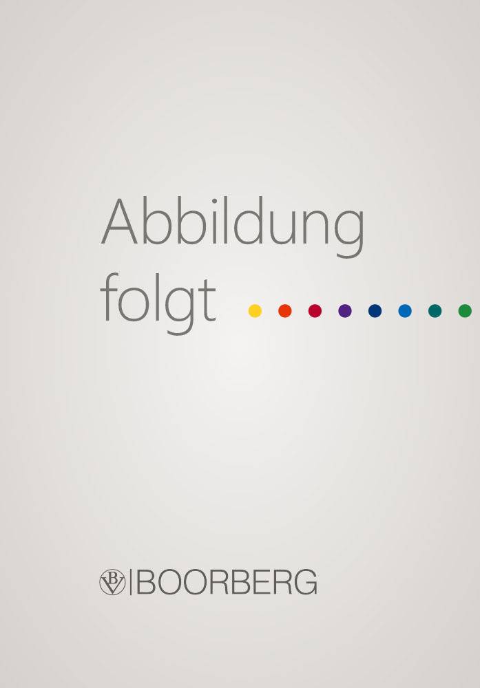 Polizeibeamte als Zeugen im Strafverfahren Vom Ermittler zum Beweismittel