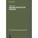Design digitaler Medien Grundlagen der Medienkommunikation 14 Design digitaler Medien Grundlagen der Medienkommunikation 14