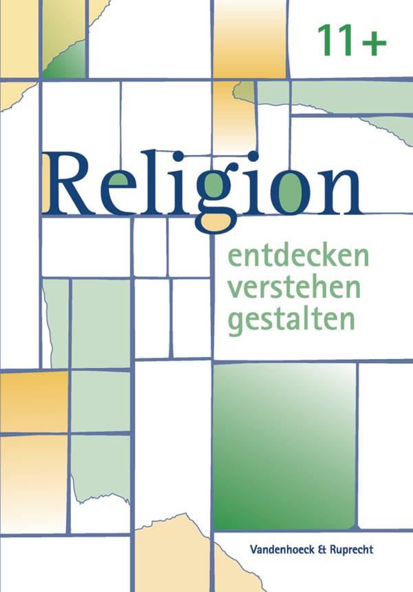11 plus Einstieg in die Oberstufe