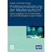 Professionalisierung der Medienaufsicht Neue Aufgaben für Rundfunkräte - Die Gremiendebatte in epd medien Professionalisierung der Medienaufsicht Neue Aufgaben für Rundfunkräte - Die Gremiendebatte in epd medien