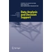 Data Analysis and Decision Support Studies in Classification, Data Analysis, and Knowledge Organization Data Analysis and Decision Support Studies in Classification, Data Analysis, and Knowledge Organization