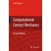 Computational Contact Mechanics Computational Contact Mechanics