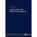 Conjunctions and Other Parts of Speech Conjunctions and Other Parts of Speech