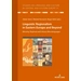 Linguistic Regionalism in Eastern Europe and Beyond Minority, Regional and Literary Microlanguages Linguistic Regionalism in Eastern Europe and Beyond Minority, Regional and Literary Microlanguages