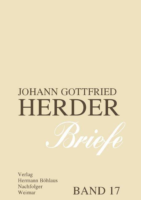 Nachträge, Bibelstellenverzeichnis, Sprichwörter und sprichwörtliche Redensarten, Literaturverzeichnis Siebzehnter Band: Nachträge, Bibelstellenve