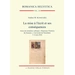 La mise à l'écrit et ses conséquences Actes du troisième colloque Repenser l'histoire du français, Université de Neuchâtel, 5-6 juin 2014 La mise à l'écrit et ses conséquences Actes du troisième colloque Repenser l'histoire du français, Université de Neuchâtel, 5-6 juin 2014