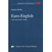 Euro-English Assessing Variety Status Euro-English Assessing Variety Status