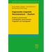 Angewandte Linguistik Iberoromanisch - Deutsch Studien zu Grammatik, Lexikographie, interkultureller Pragmatik und Textlinguistik Angewandte Linguistik Iberoromanisch - Deutsch Studien zu Grammatik, Lexikographie, interkultureller Pragmatik und Textlinguistik