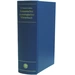 Romanisches etymologisches Wörterbuch Sammlung romanischer Elementar- und Handbücher 3, 3. Reihe: Wörterbücher Romanisches etymologisches Wörterbuch Sammlung romanischer Elementar- und Handbücher 3, 3. Reihe: Wörterbücher