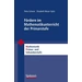 Fördern im Mathematikunterricht der Primarstufe Mathematik Primar- und Sekundarstufe, Mathematik Primarstufe und Sekundarstufe I + II Fördern im Mathematikunterricht der Primarstufe Mathematik Primar- und Sekundarstufe, Mathematik Primarstufe und Sekundarstufe I + II