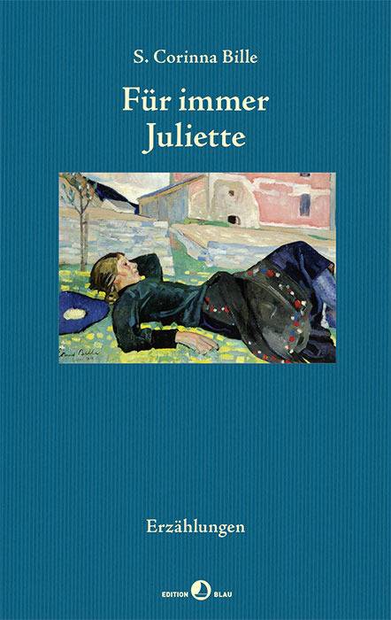 Für immer Juliette Erzählungen