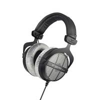 beyerdynamic DT 990 PRO - Kopfhörer - ohrumschließend
