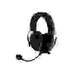 Razer BlackShark V2 PRO - Headset - ohrumschließend
