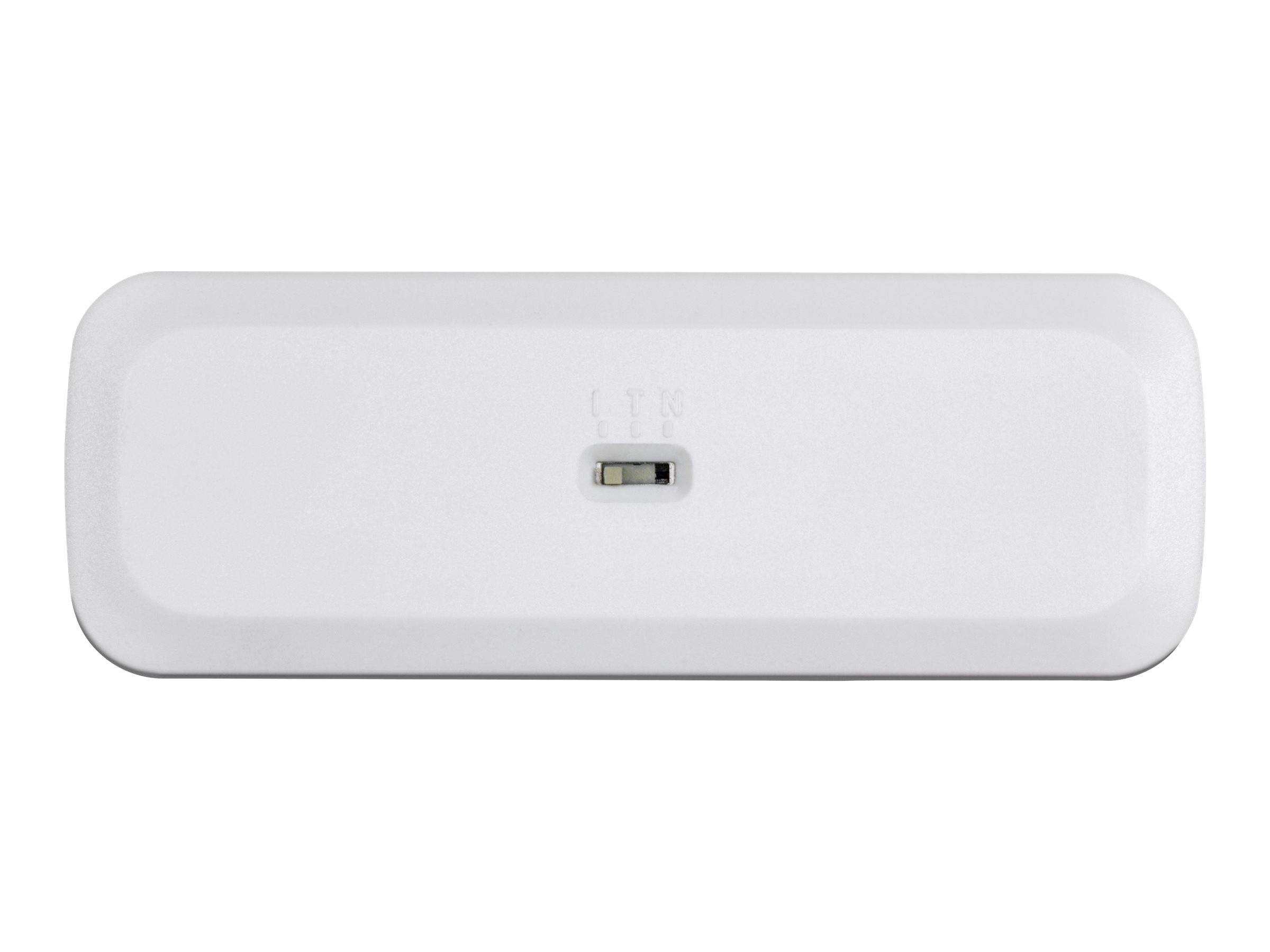 TRENDnet TC-NTP1 - PoE-Tester