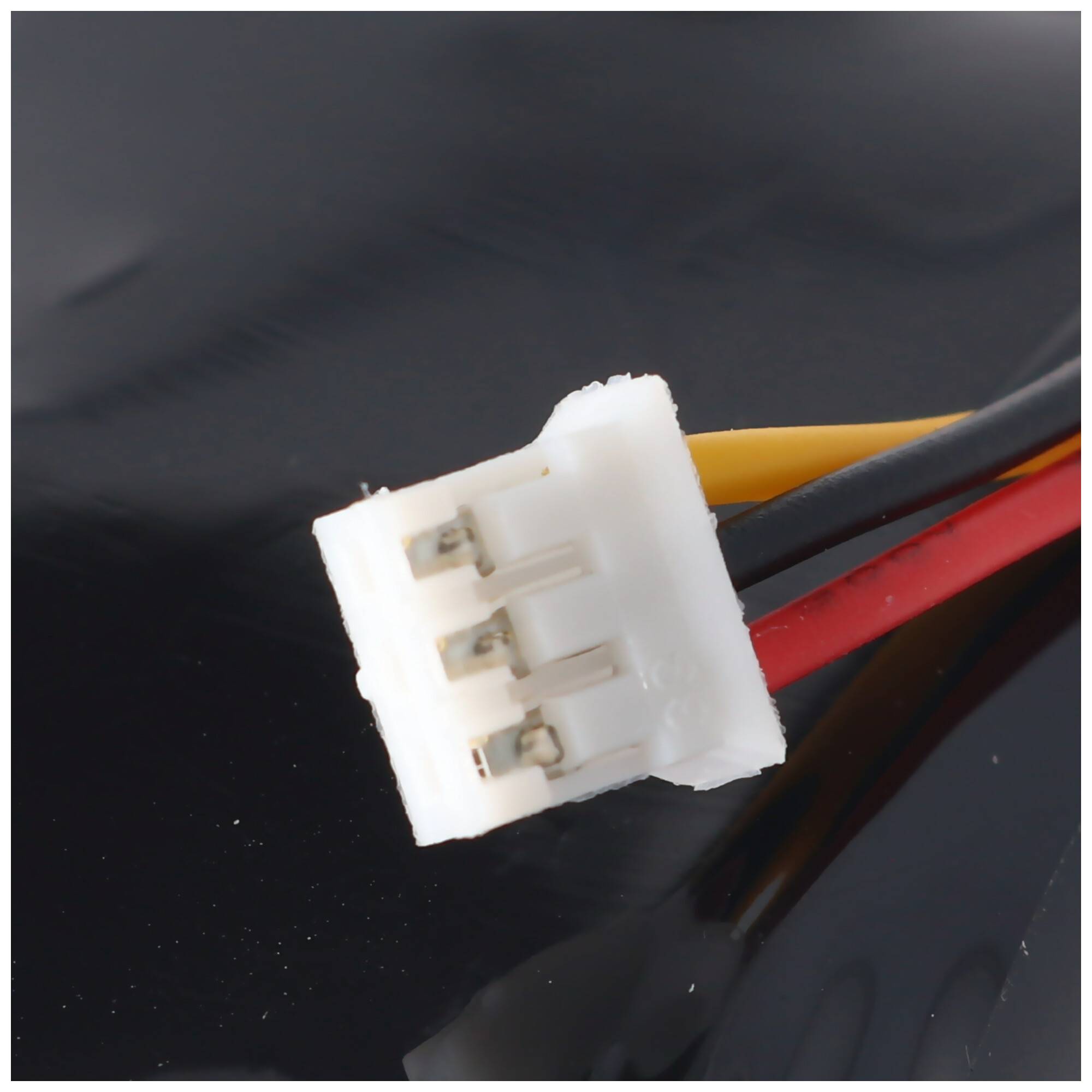 2000mAh Akku passend für tonies Toniebox, ideal geeignet für Audiosystem Tonie Box, Kinder Hörspielbox, 3,6V