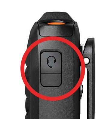 REPLACEMENT DUST COVER FOR PMMN4128A/4140A RSMs (PACK OF 10)