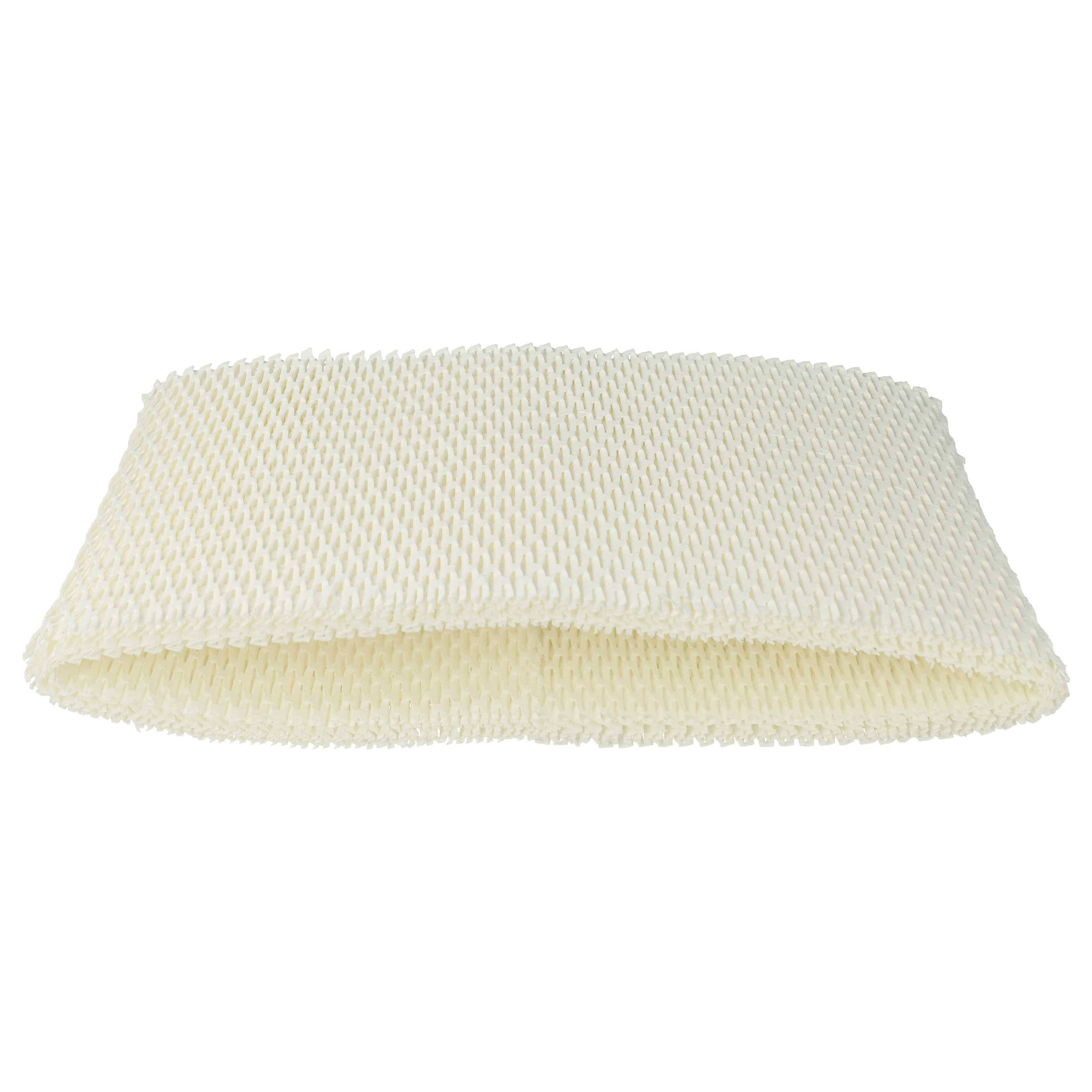 vhbw Verdunstermatte kompatibel mit Boneco Air-O-Swiss A7018, E2441A Luftwäscher, Luftreiniger - Ersatz Luftbefeuchtungsfilter, Evaporator Mat