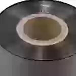 vhbw 3x Thermotransfer-Band kompatibel mit Datamax Honeywell I-4310e, I-4212e Drucker Etikettendrucker, Wischfest, 50 mm x 300 m, Wachs Harz Schwarz vhbw 3x Thermotransfer-Band kompatibel mit Datamax Honeywell I-4310e, I-4212e Drucker Etikettendrucker, Wischfest, 50 mm x 300 m, Wachs Harz Schwarz