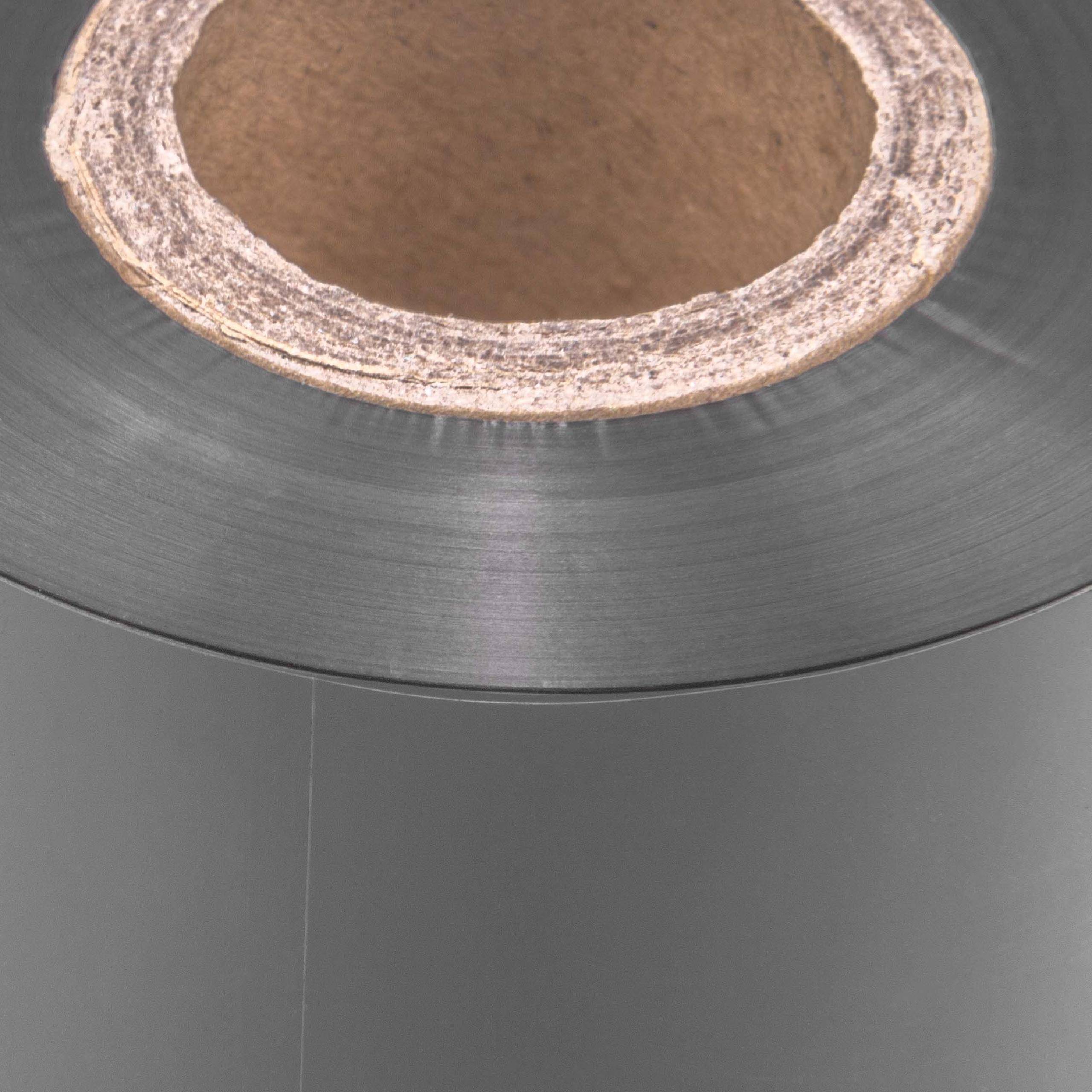 vhbw 10x Thermotransfer-Band kompatibel mit Citizen CL-S703, CL-S700, CL-S700R Drucker Etikettendrucker, Wischfest, 70 mm x 300 m, Wachs Harz
